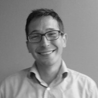 Nicolas Bailliard
