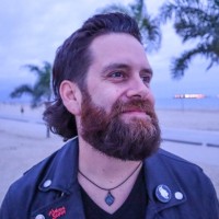 Matt Markofski