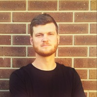 Ryan Langley