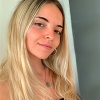Martina Cuitiño