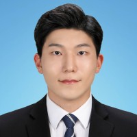 김민제