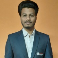 Roshan Jadhav