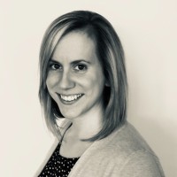 Mallory Bergeson