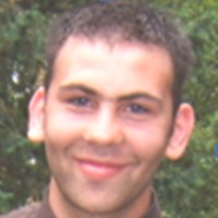 Jérémie Labeste