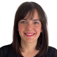 Irati Ulacia Ugartemendia