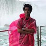 Jawad Aamir