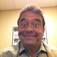 Dan Kimura