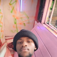 Eric Waweru