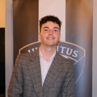 Nicholas Taurasi