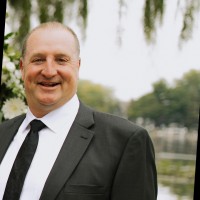 Jeff Wolanin