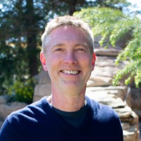 Craig Bilow