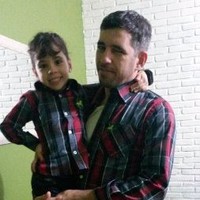 Everaldo Confortin