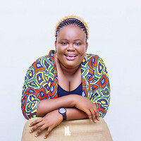 Benedicta Botchway