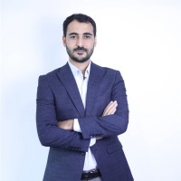 Layiq Sarxanbəyli