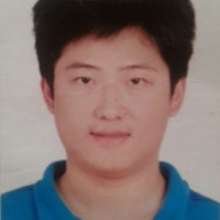 Yi Wu