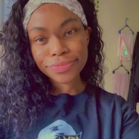 Jada Lindsay-Thomas