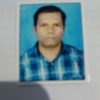 Gyan Mohanandia