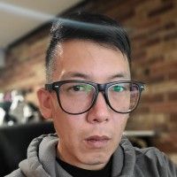 Peter Kim