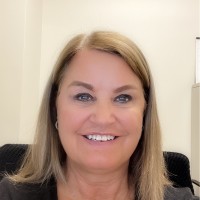 Reann Harms