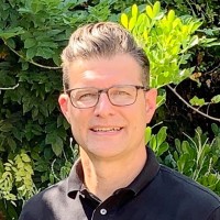 Armin Michelsen, CSI, CDT