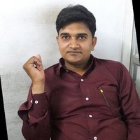Yogendra Singh