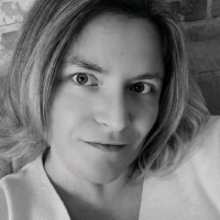 Stéphanie GRZESKOWIAK