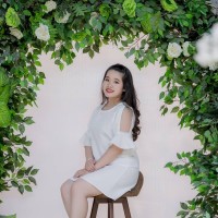 Hong Phuc Dang Thi