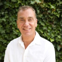 Jan-Willem Verkerk