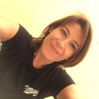 Annalisa Seminara