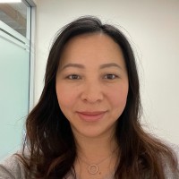 Kate Phan