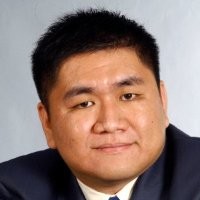 Chong Kiang Dua, CSCP