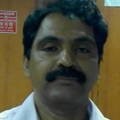 Raj Kallingal