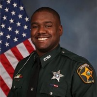 Volney Glenn