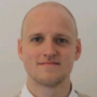 Lasse Løgstrup