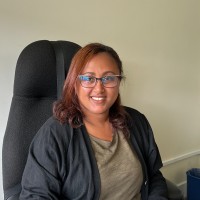 Wintana Abagobez