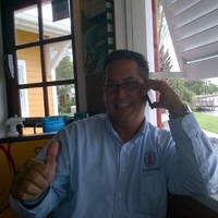 Ray Quesada