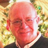 Joe Wilson