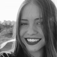 blanca gonzalez-palomino