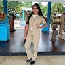 luz celeste gonzalez tavera