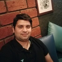 Om Prakash Pandey