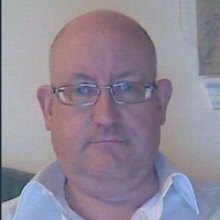 John Malone