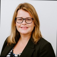 Laetitia B.