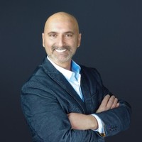 David Nagy,