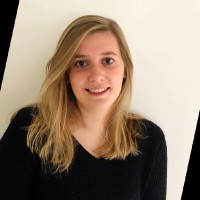 Ellen Smans