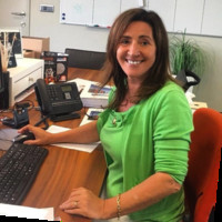 Ann Caen