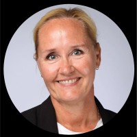 Marie Axelsen