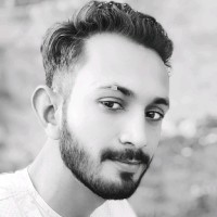 Malik Azmat Ali