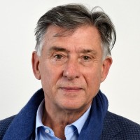 Silvano Parini