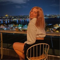 Ezgi Güleç