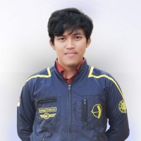Arkaanaffan Dhiya Yuliarso